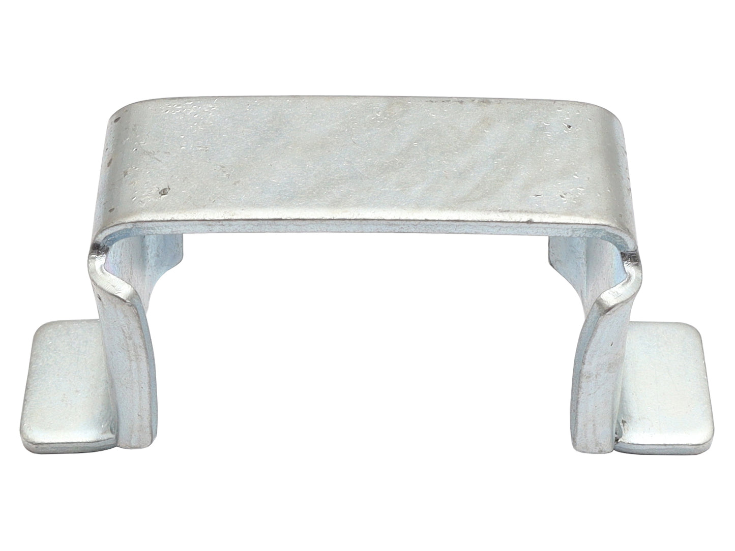 Exhaust Bracket Kit HQ HJ HX HZ WB Sed Wag Ute Van V8 - EB1010