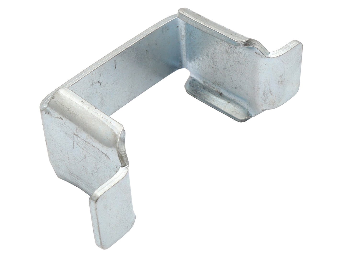 Exhaust Bracket Kit HQ HJ HX HZ WB Sed Wag Ute Van V8 - EB1010