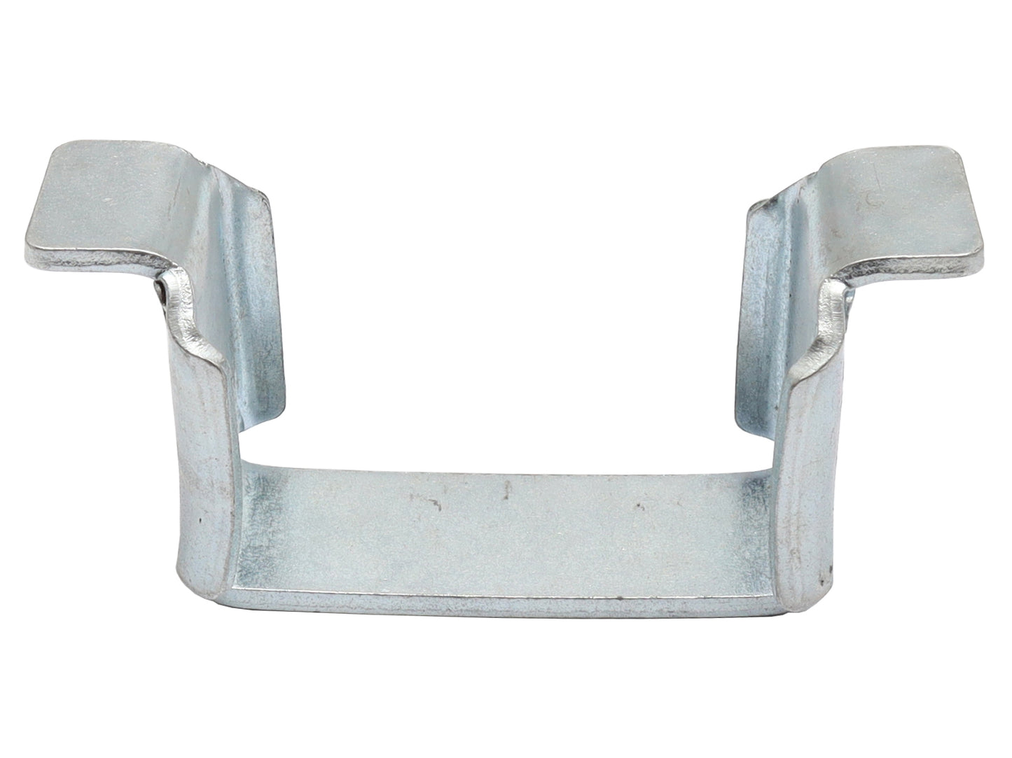 Exhaust Bracket Kit HQ HJ HX HZ WB Sed Wag Ute Van V8 - EB1010