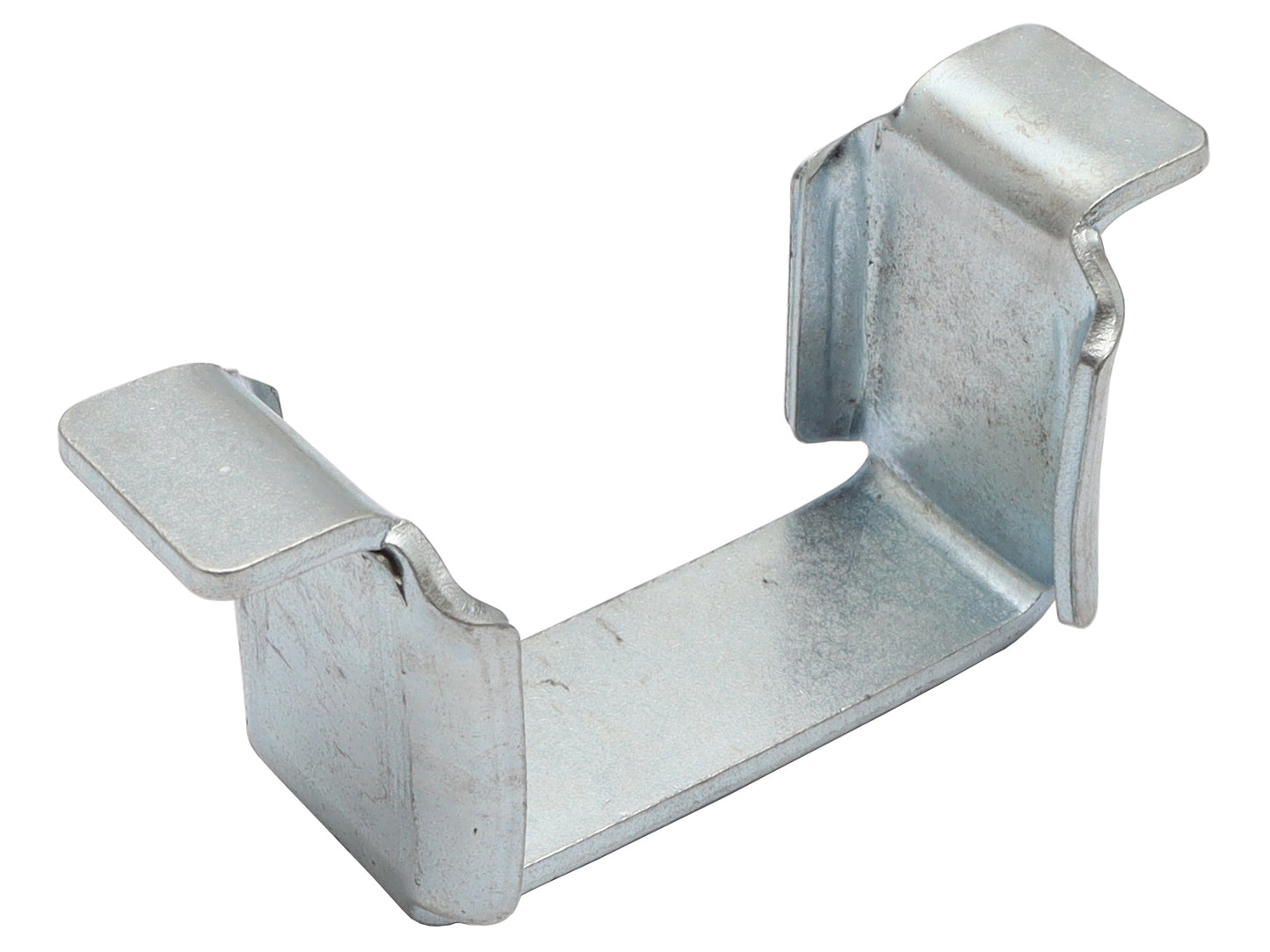 Exhaust Bracket Kit HQ HJ HX HZ WB Sed Wag Ute Van 6 Cylinder - EB1009