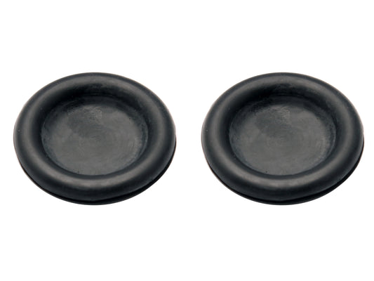 Universal Grommet Kit Blind Centre Flange 44.5mmod 38.1mmid - GP1004
