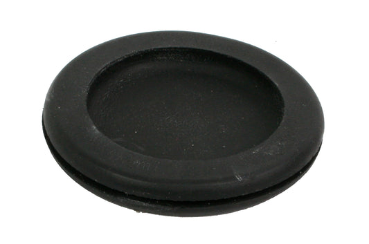 Universal Grommet Blind Centre Flange 59mmod 50.5mmid - GP1011