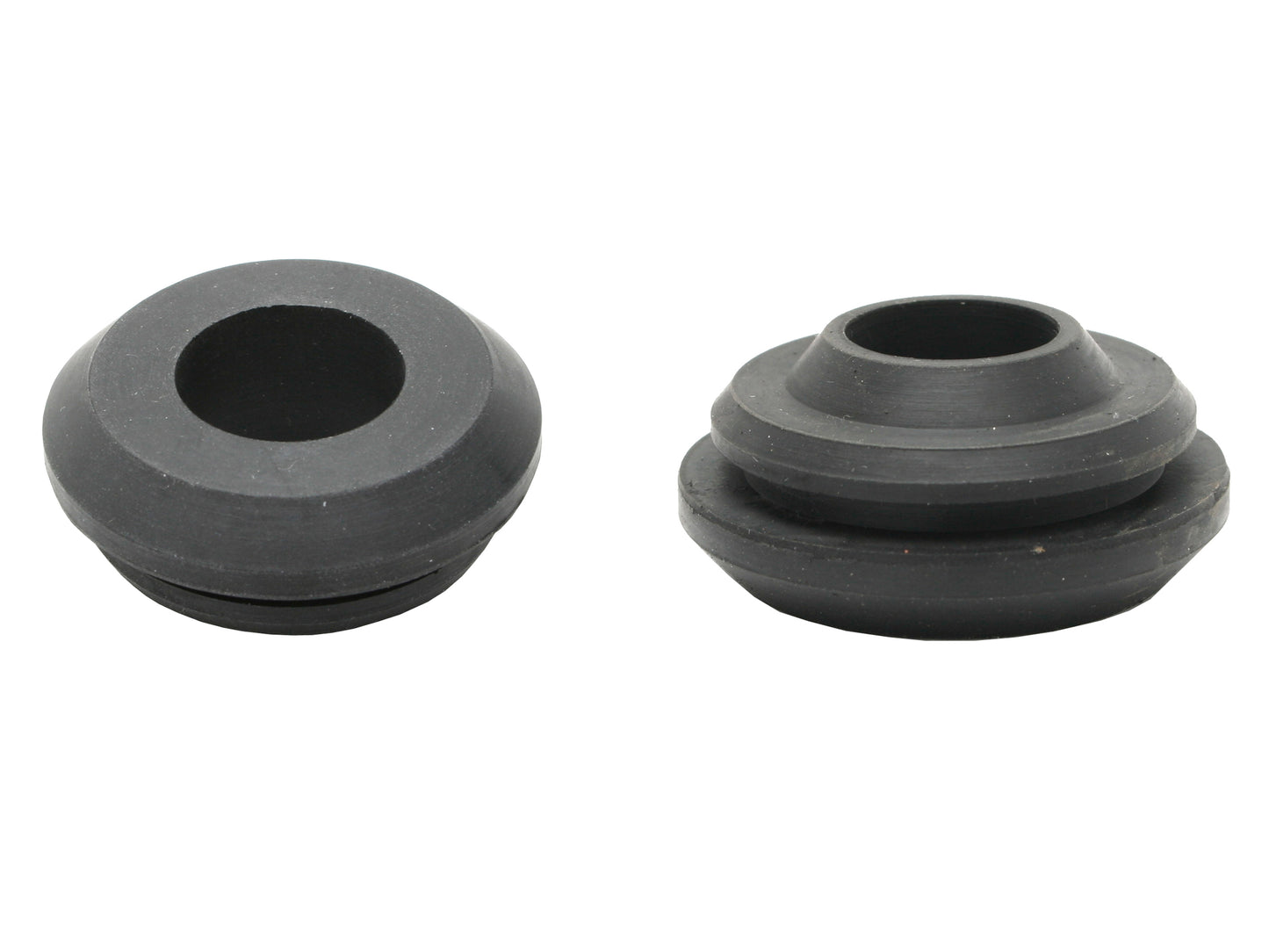 Heater Core Grommet Kit HQ HJ Pre Adr27a Non Air Con - GP1035