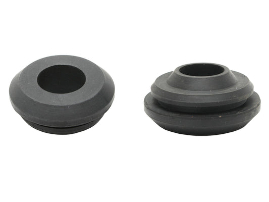 Heater Core Grommet Kit HQ HJ Pre Adr27a Non Air Con - GP1035