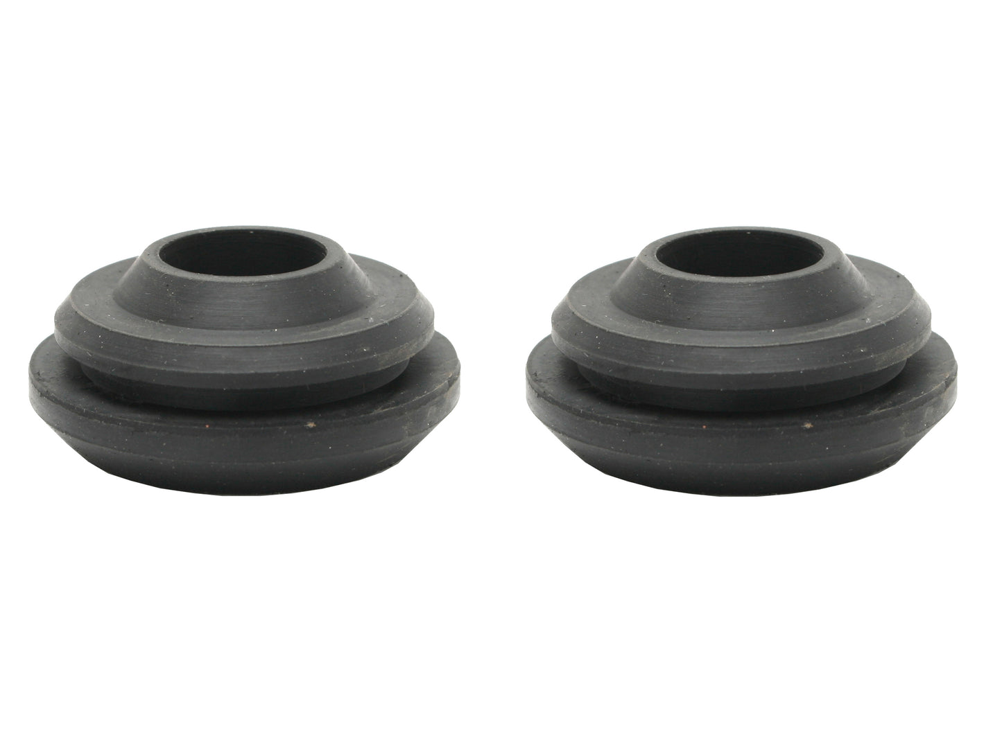 Heater Core Grommet Kit HJ Adr27a On HX HZ WB Air Con & Non Air Con - GP1036