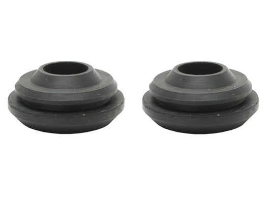 Heater Core Grommet Kit HJ Adr27a On HX HZ WB Air Con & Non Air Con - GP1036