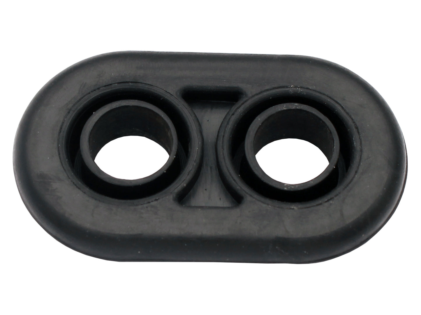 Heater Core Firewall Grommet VB VC VH Commodore - GP1049