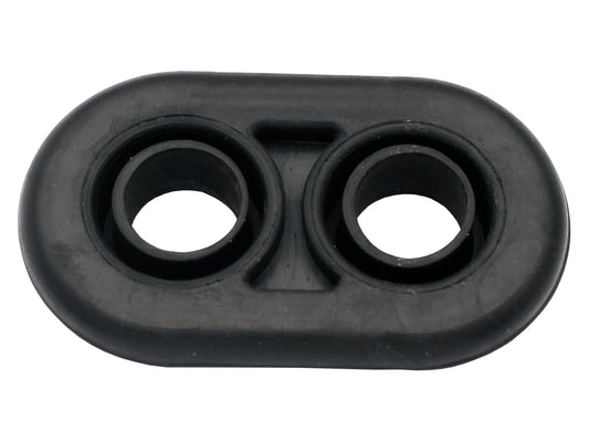 Heater Core Firewall Grommet VB VC VH Commodore - GP1049