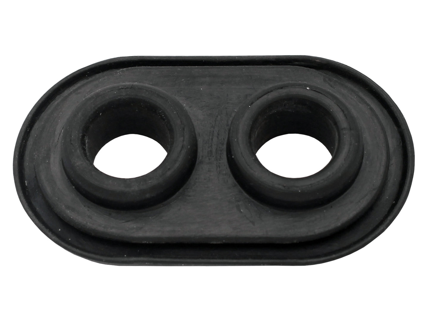 Heater Core Firewall Grommet VB VC VH Commodore - GP1049