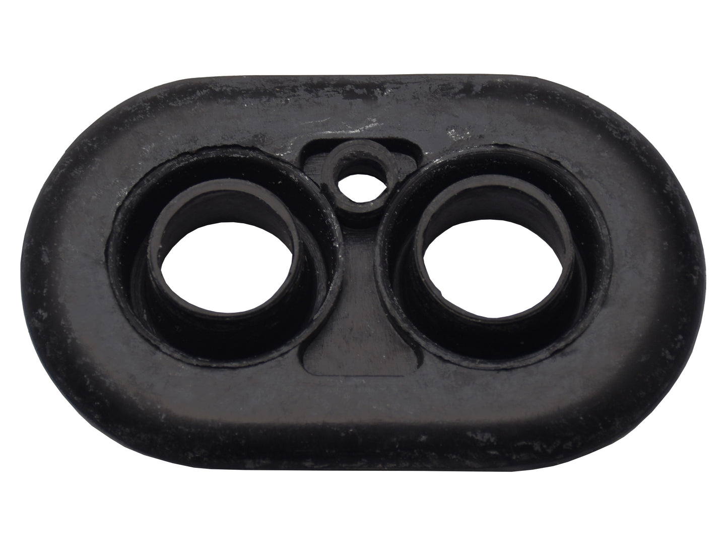 Heater Core Firewall Grommet VK VL Commodore - GP1050