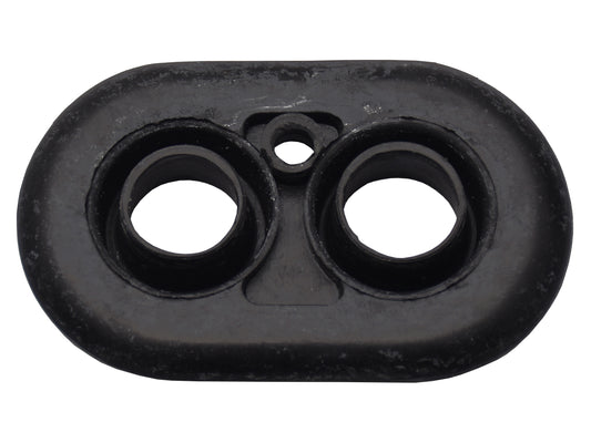 Heater Core Firewall Grommet VK VL Commodore - GP1050