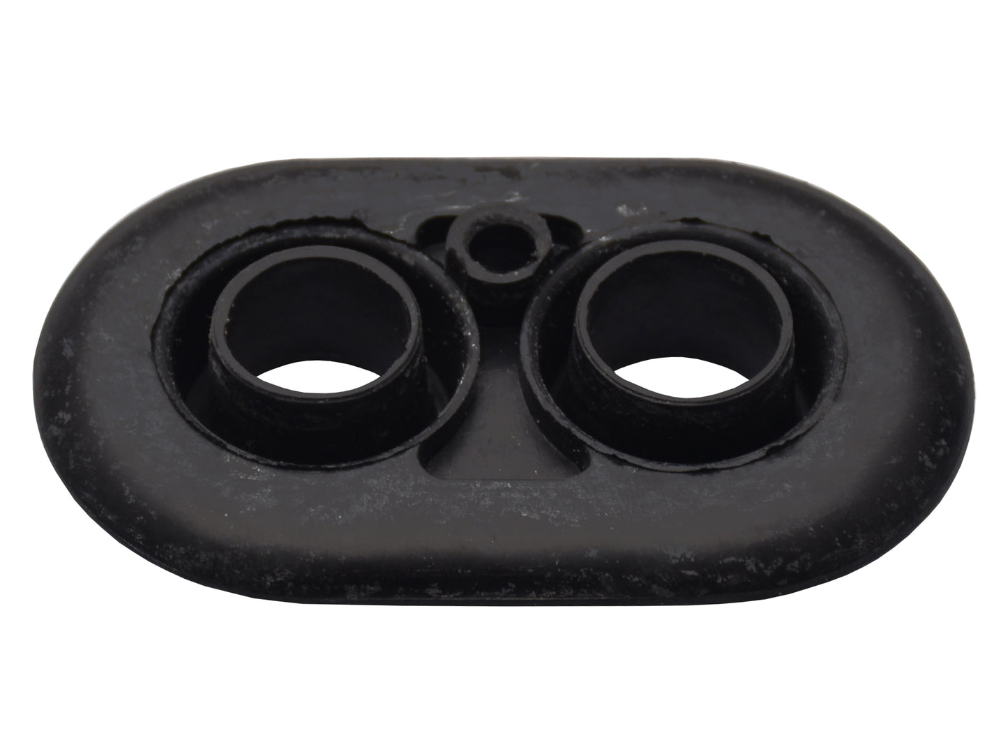 Heater Core Firewall Grommet VK VL Commodore - GP1050