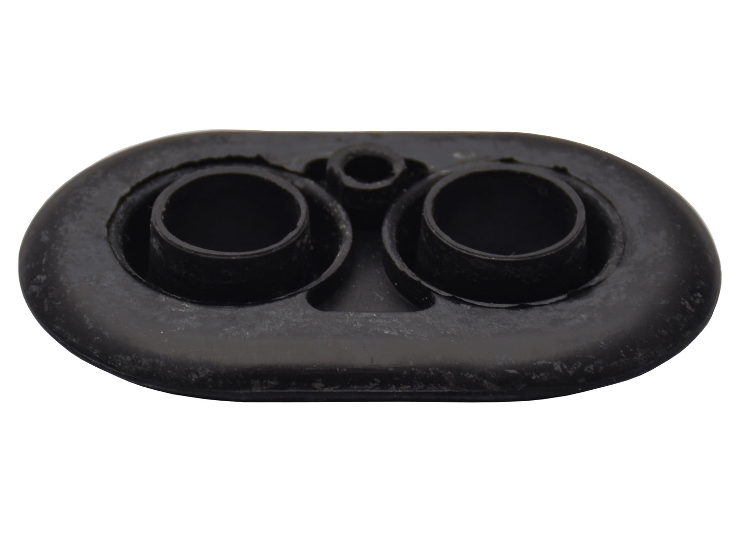 Heater Core Firewall Grommet VK VL Commodore - GP1050
