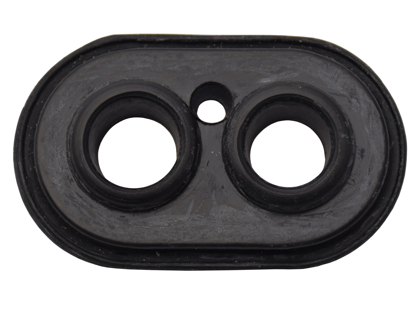 Heater Core Firewall Grommet VK VL Commodore - GP1050