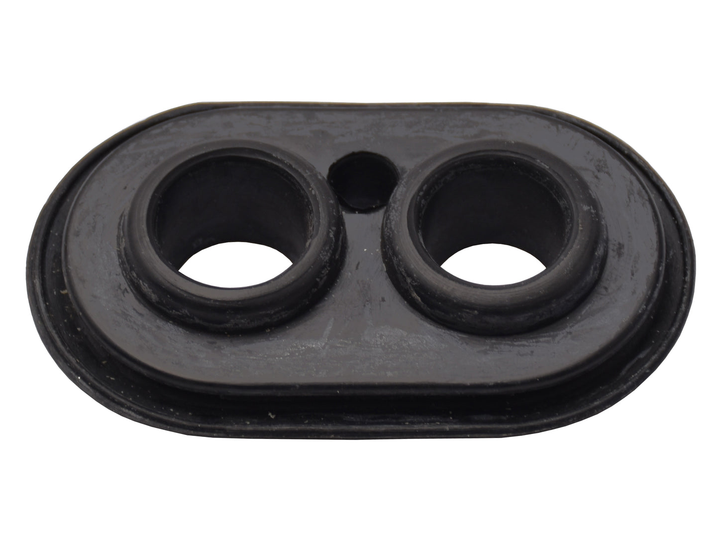 Heater Core Firewall Grommet VK VL Commodore - GP1050