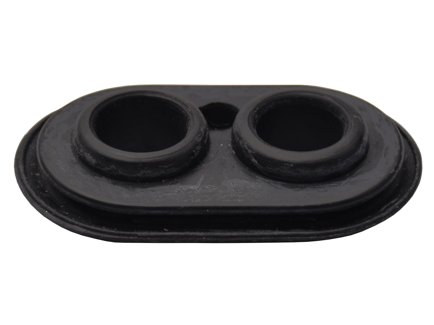 Heater Core Firewall Grommet VK VL Commodore - GP1050