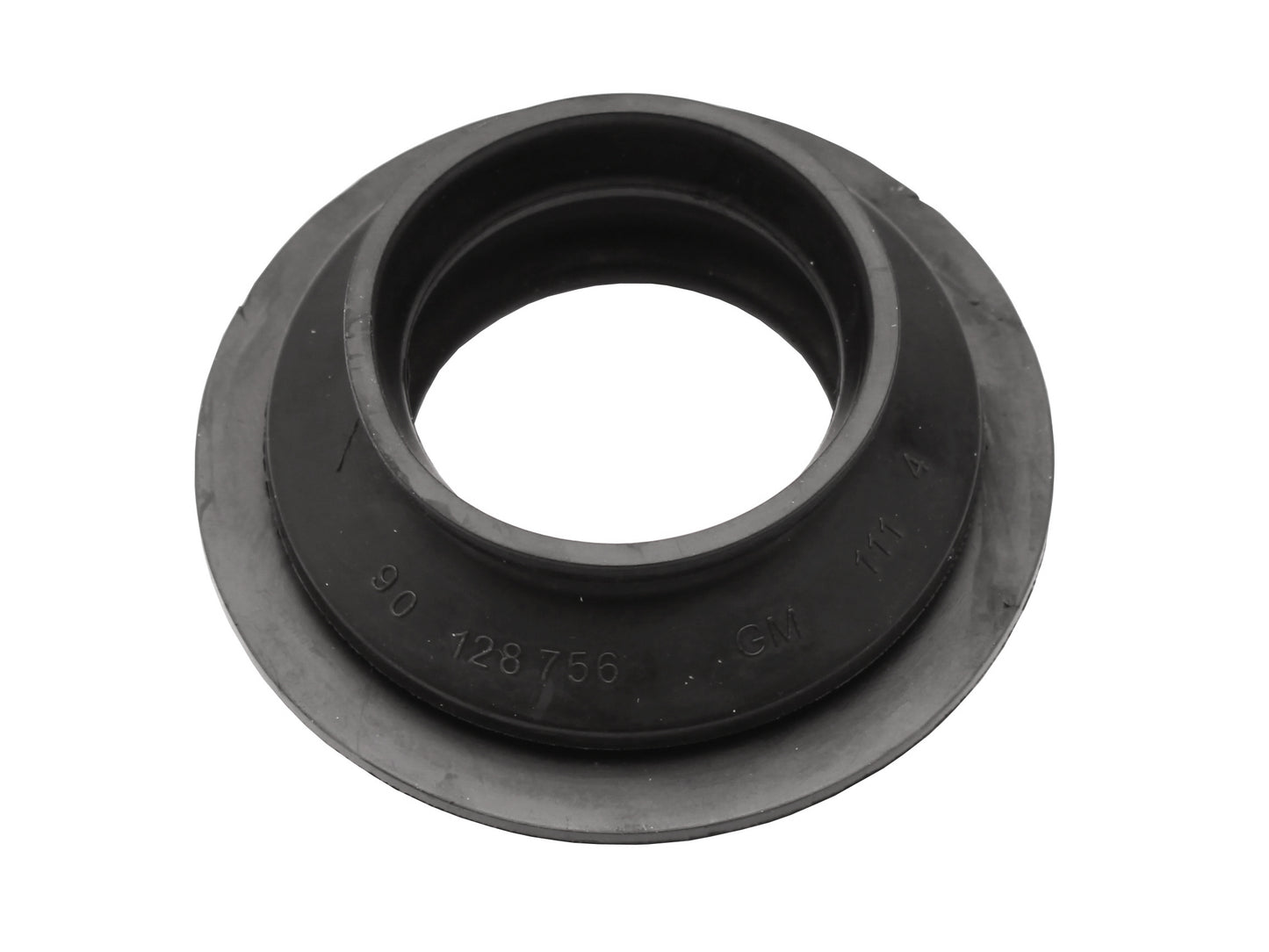 Grommet Fuel Filler Neck VL VN VP VR VS Commodore Except Ute - GP1052