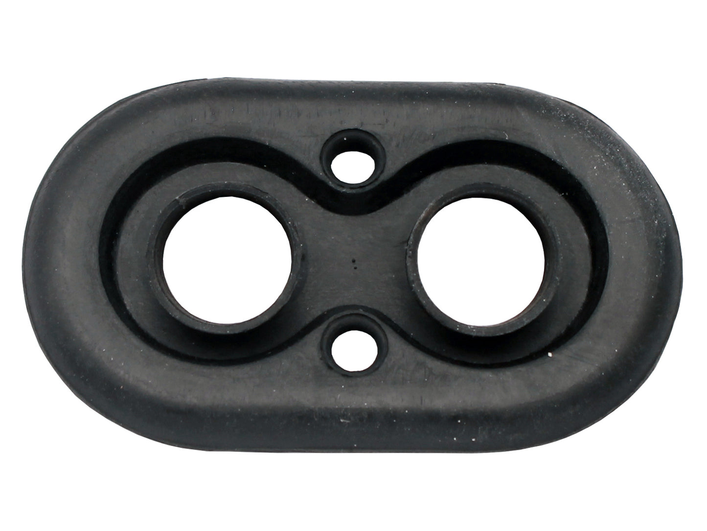 Heater Core Firewall Grommet VN VP VR VS - GP1053