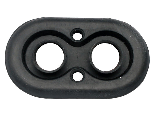 Heater Core Firewall Grommet VN VP VR VS - GP1053