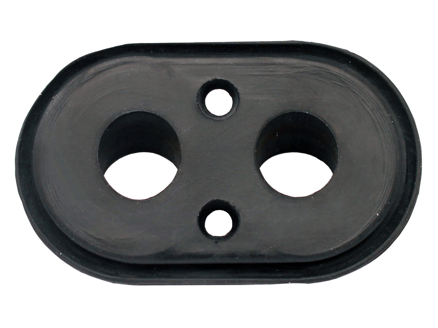 Heater Core Firewall Grommet VN VP VR VS - GP1053