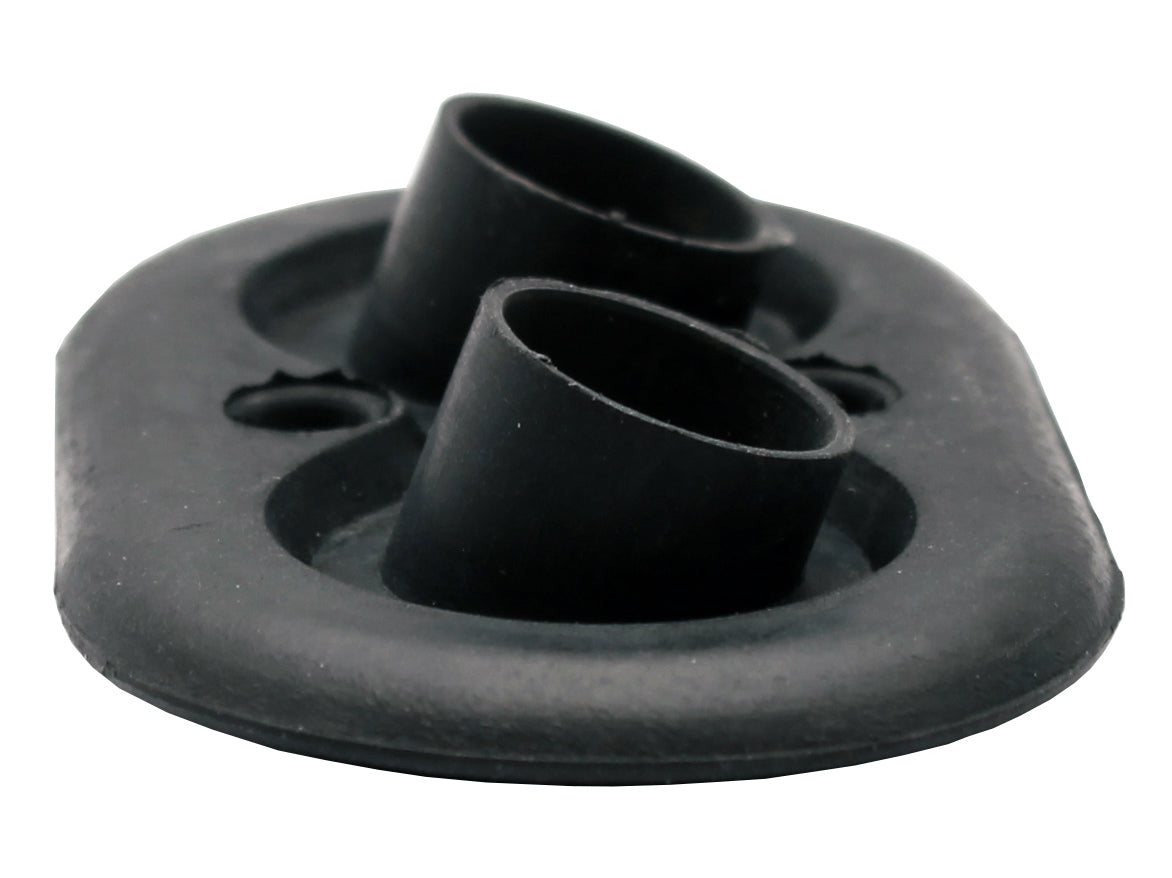 Heater Core Firewall Grommet VN VP VR VS - GP1053