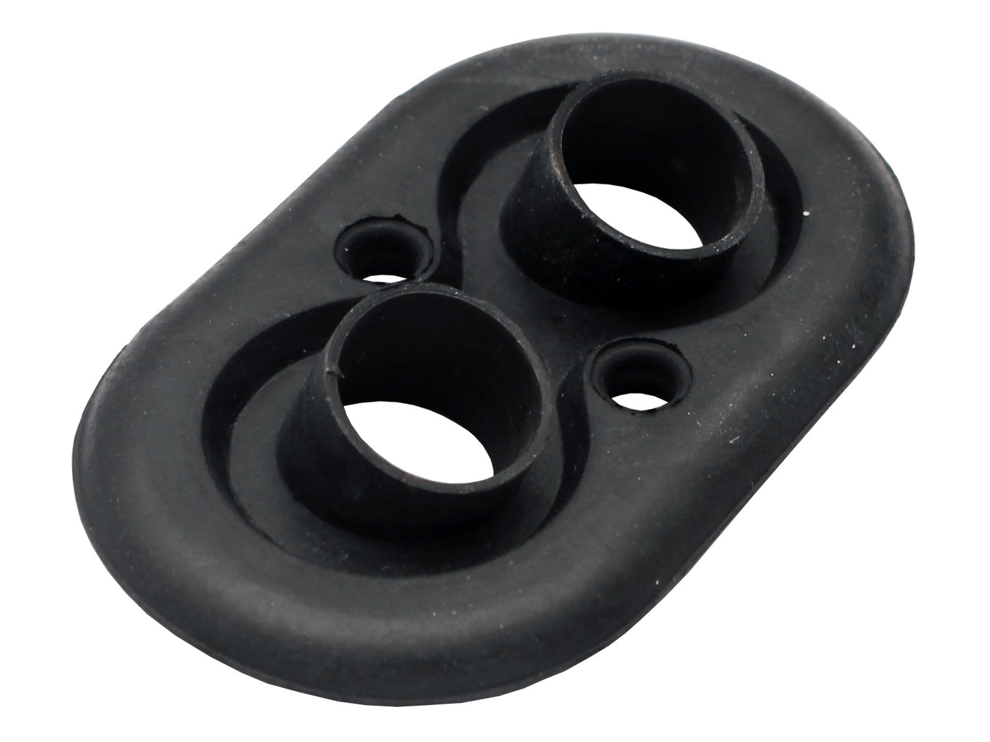 Heater Core Firewall Grommet VN VP VR VS - GP1053