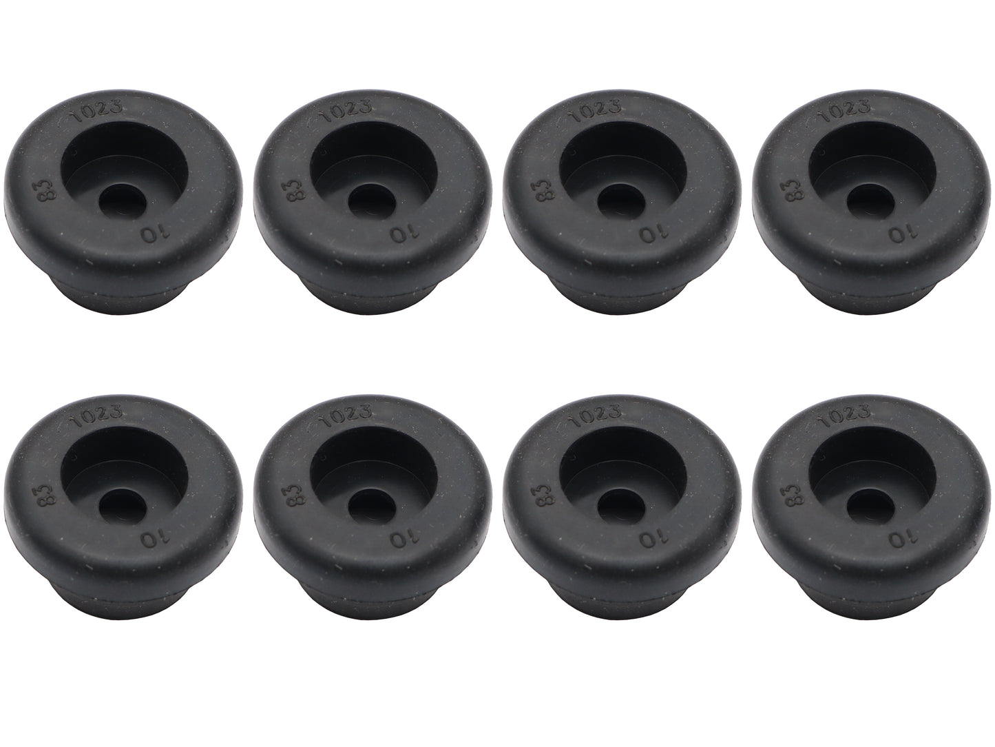 Grommet Kit VB VC VH VK VL Electric Window Door Harness Loom - GP1054