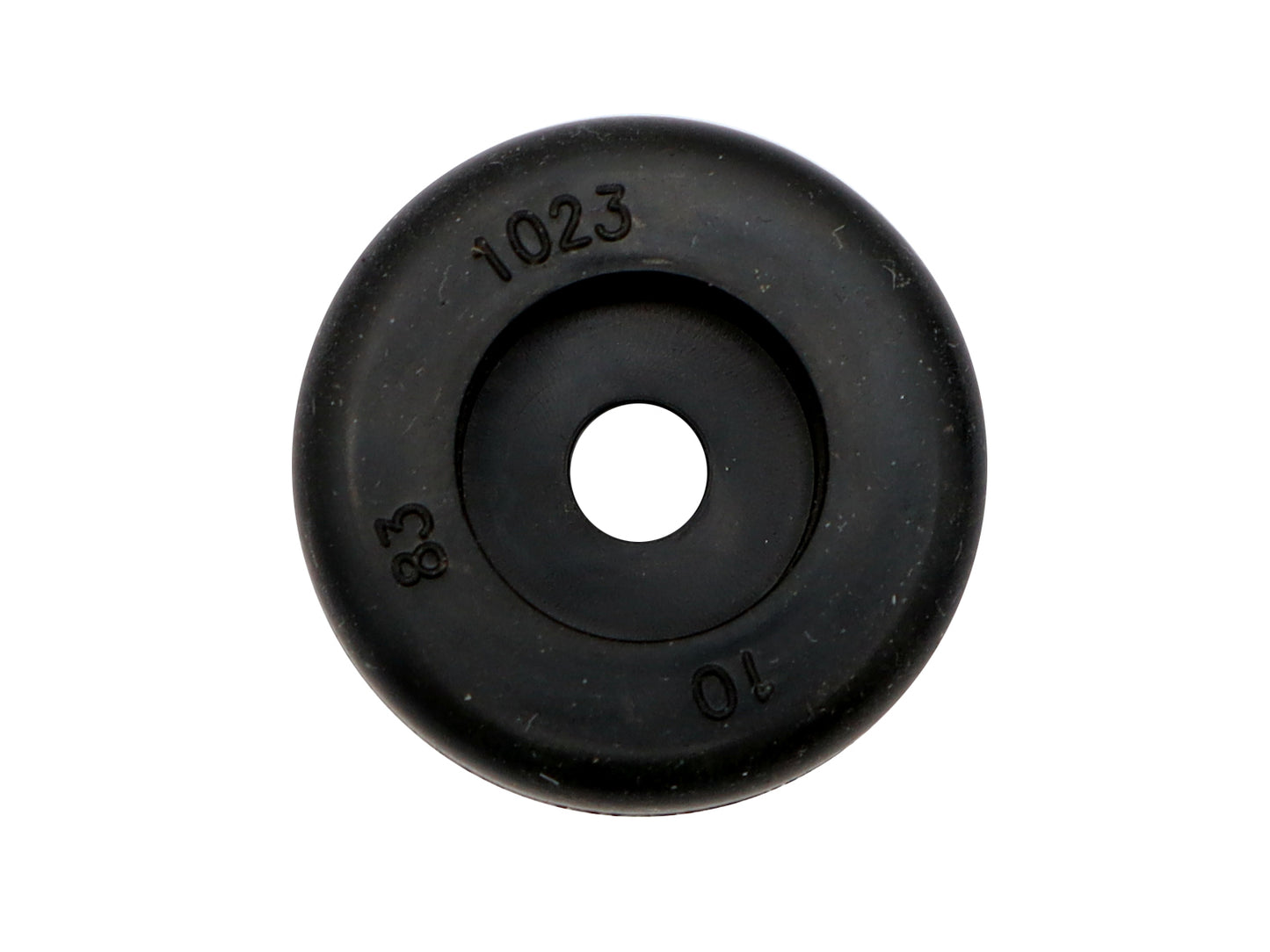 Grommet Kit VB VC VH VK VL Electric Window Door Harness Loom - GP1054