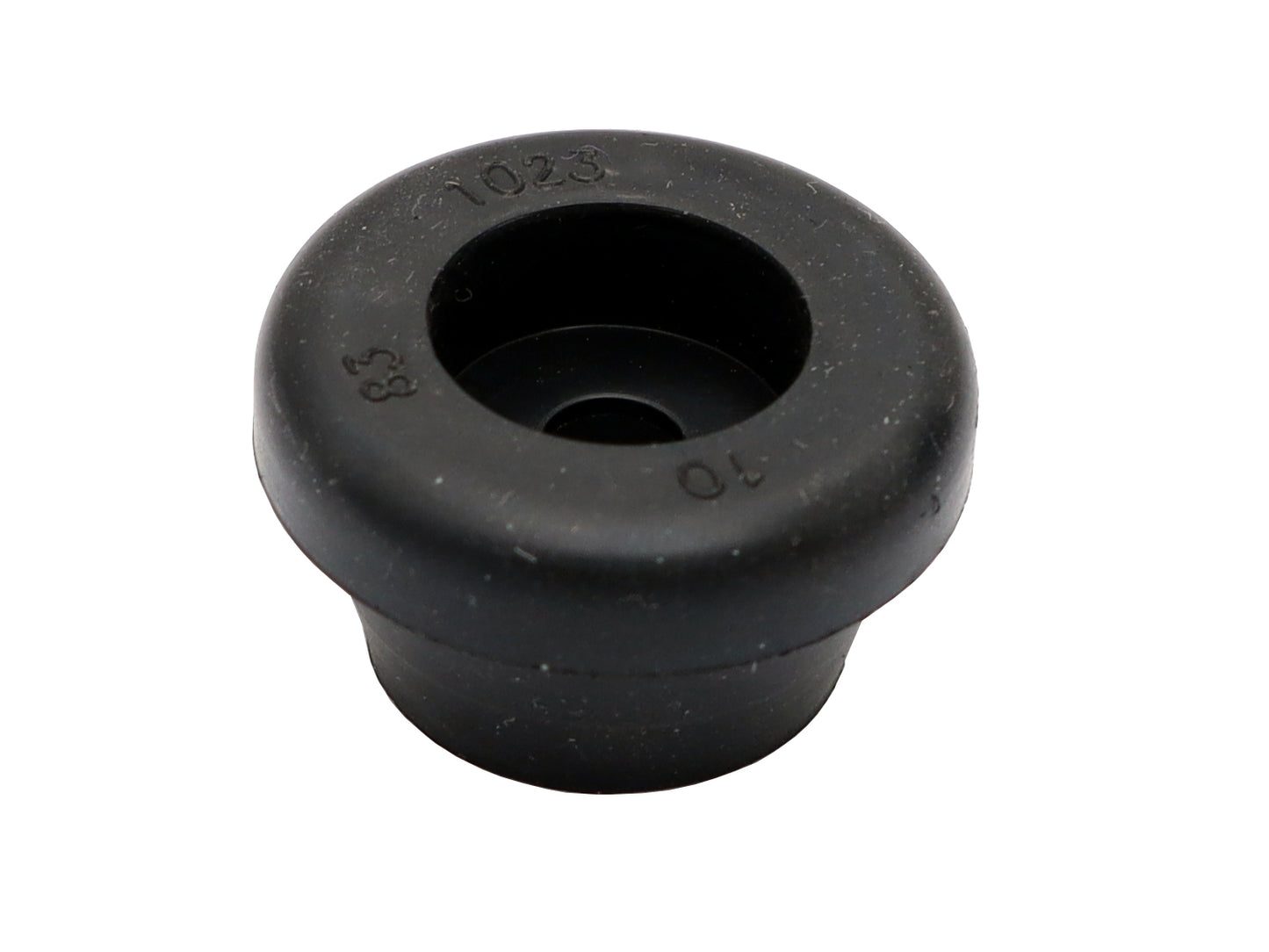 Grommet Kit VB VC VH VK VL Electric Window Door Harness Loom - GP1054