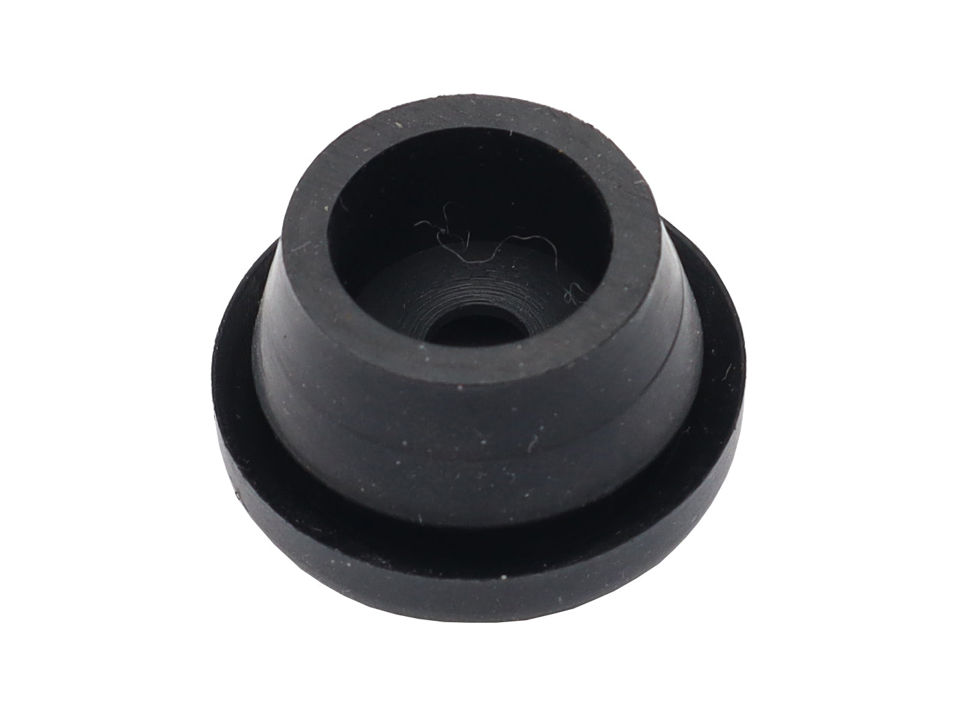 Grommet Kit VB VC VH VK VL Electric Window Door Harness Loom - GP1054