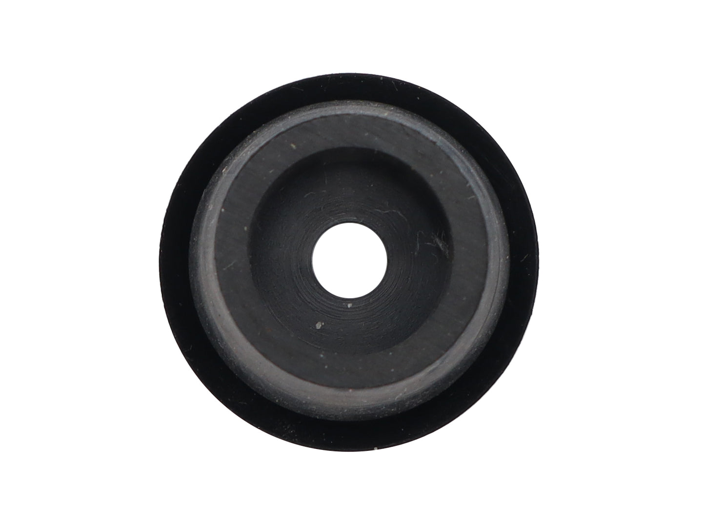 Grommet Kit VB VC VH VK VL Electric Window Door Harness Loom - GP1054