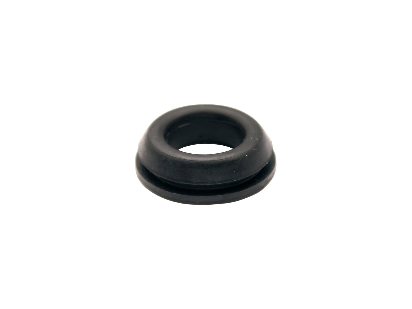 Grommet Wiper Motor Pivot To Cowl XD XE XF XG XH ZJ-ZL - F2331