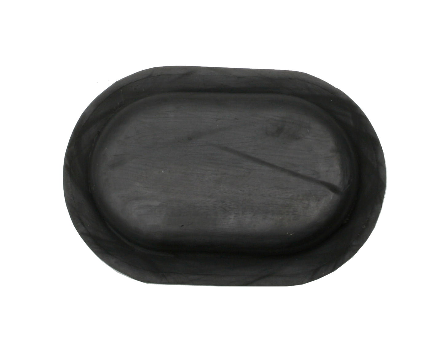 Speedo Cable Blanking Grommet HT HG Saginaw - 2806555