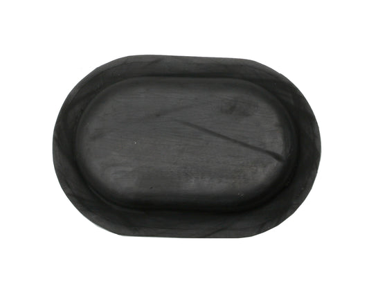 Speedo Cable Blanking Grommet HT HG Saginaw - 2806555