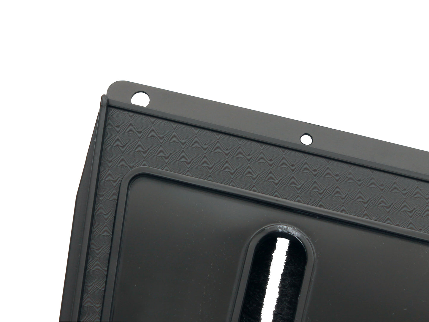 Console Insert Automatic Indicator HQ HX Black - GS1003