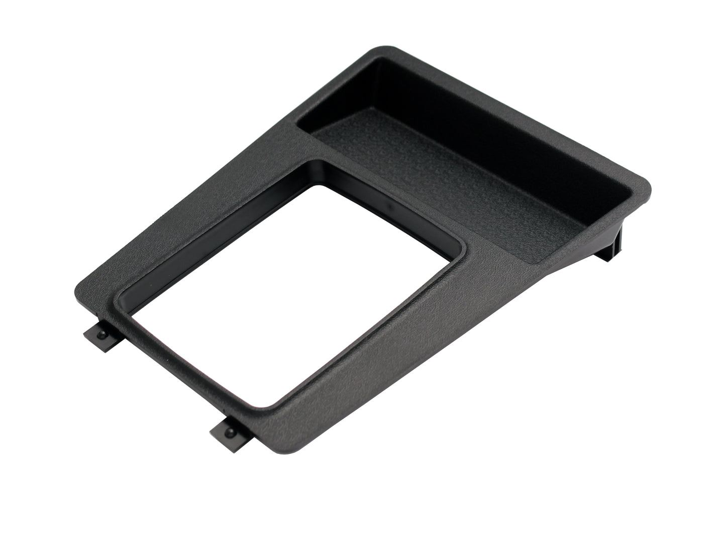 Console Insert & Surround VL Commodore 5 Speed Manual - GS1004