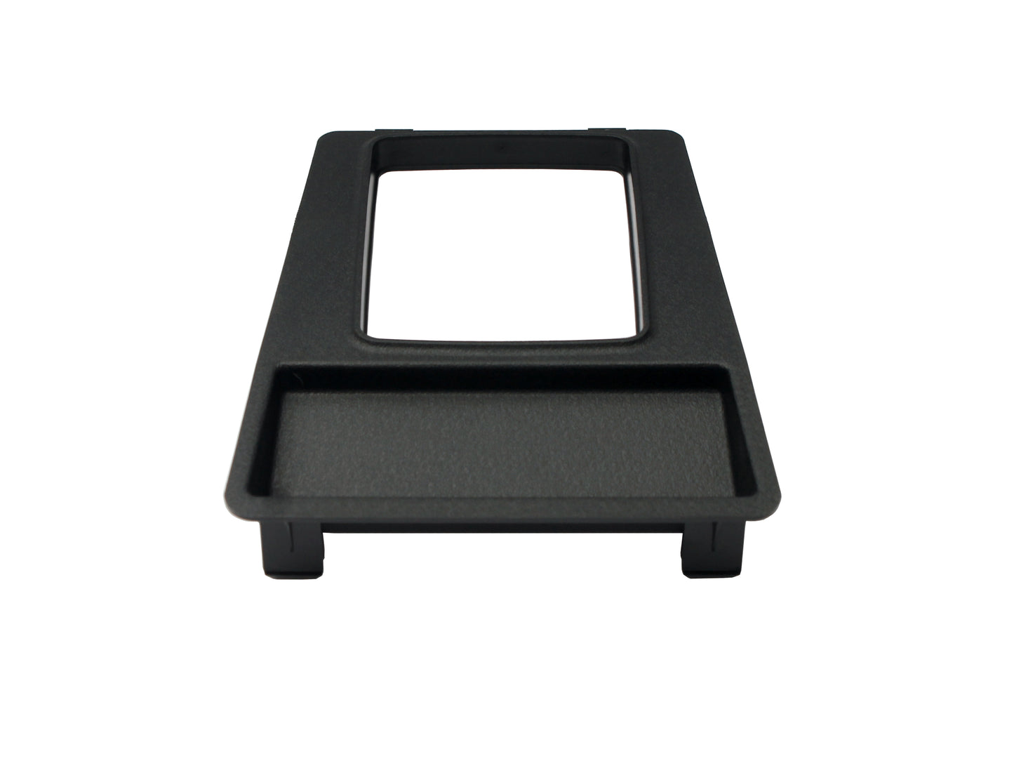 Console Insert & Surround VL Commodore 5 Speed Manual - GS1004