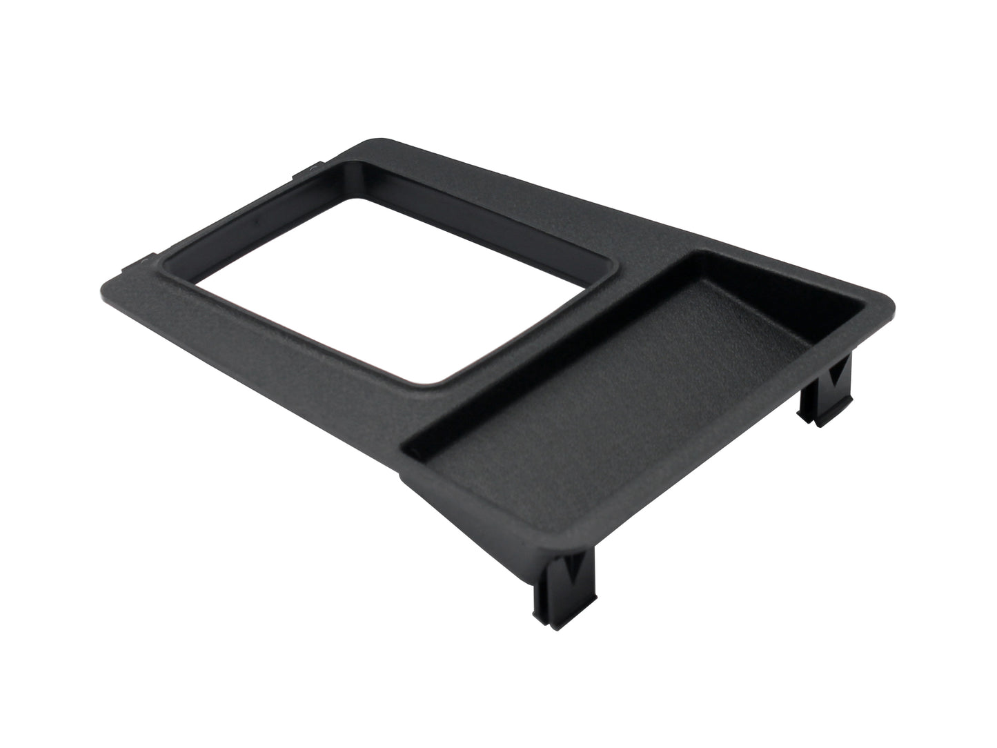 Console Insert & Surround VL Commodore 5 Speed Manual - GS1004