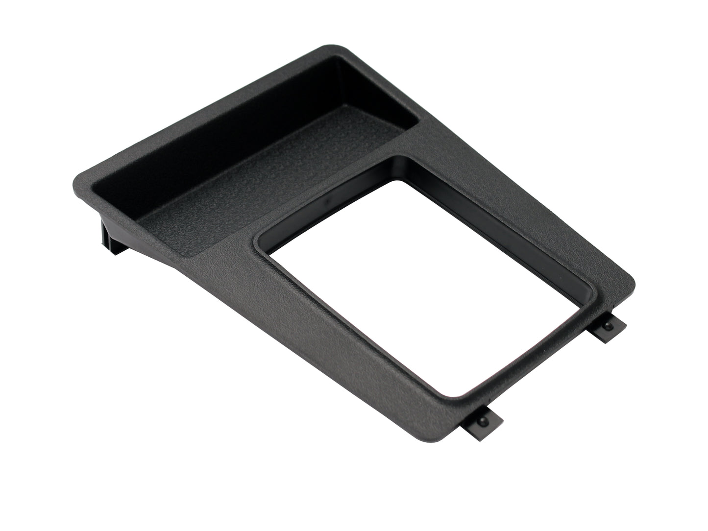 Console Insert & Surround VL Commodore 5 Speed Manual - GS1004