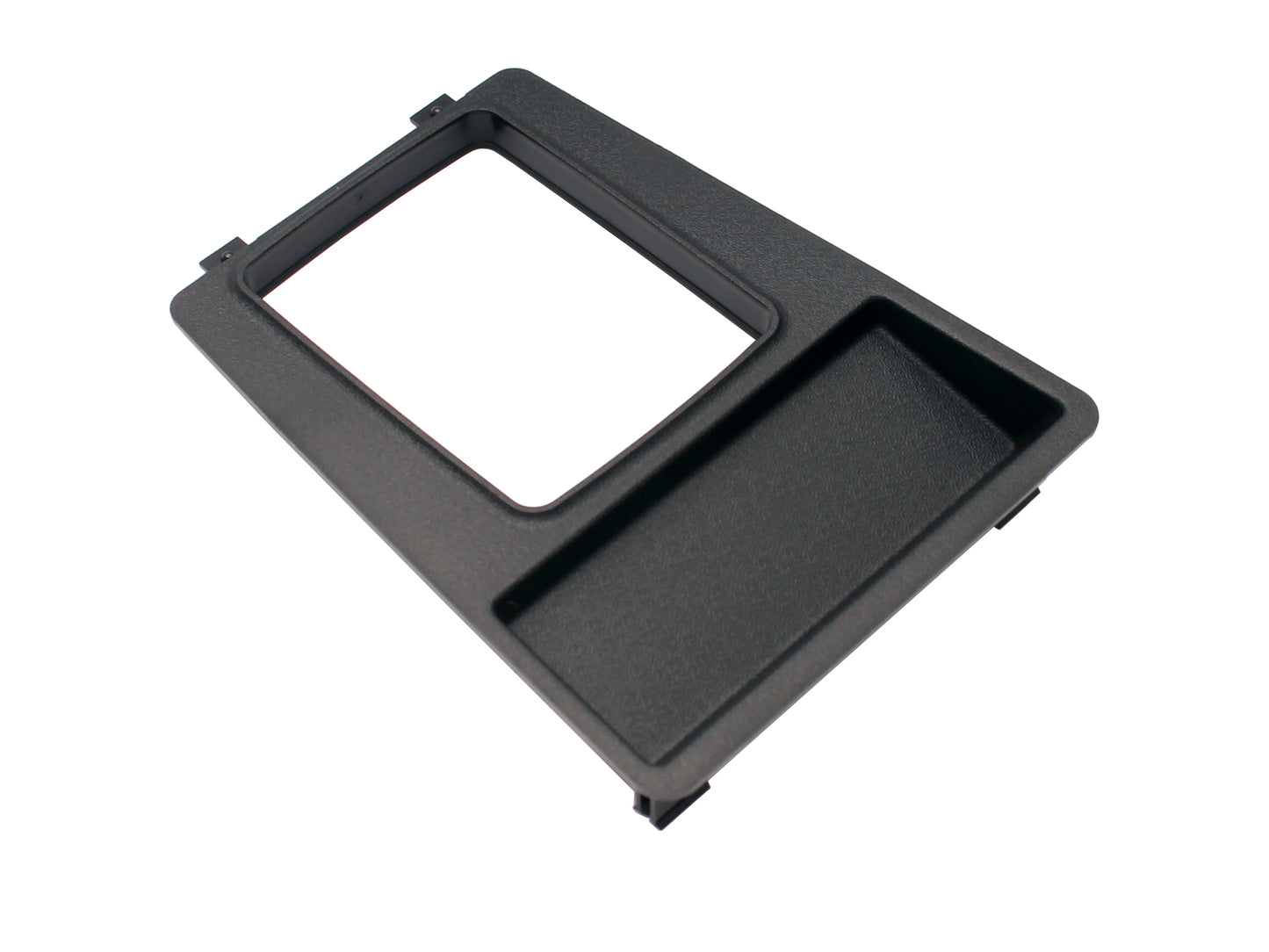 Console Insert & Surround VL Commodore 5 Speed Manual - GS1004