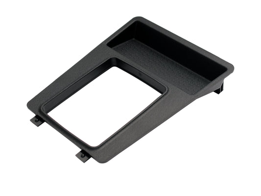 Manual Console Surround Insert (5 Speed) Holden VL Commodore - GS1004