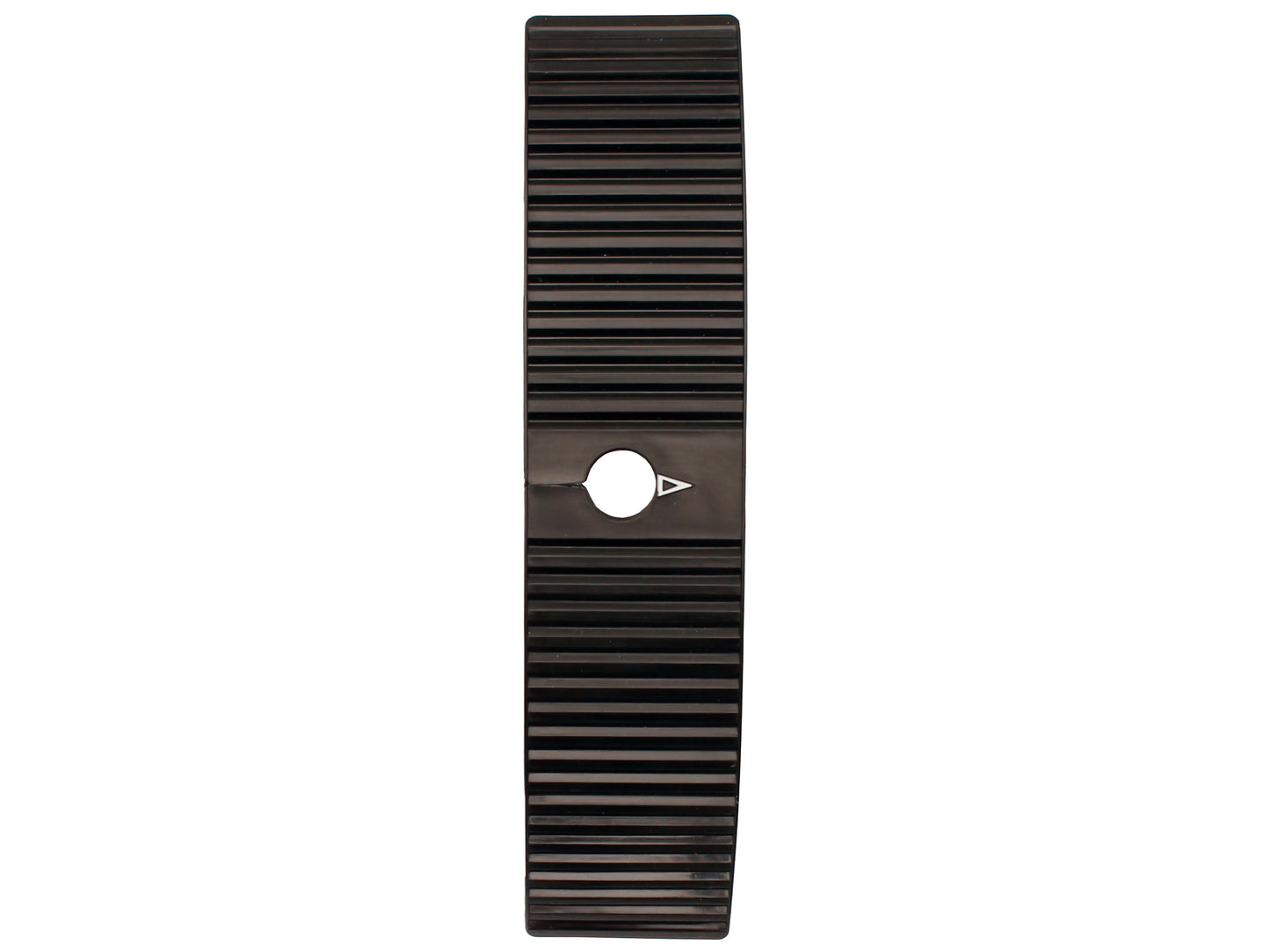 Shifter Indicator Slide VB VC VH VK Commodore Auto Low Console - GS1005