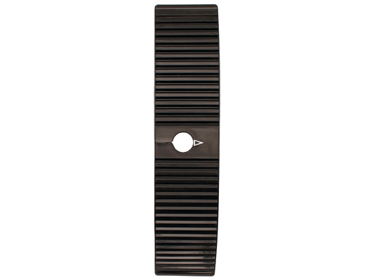 Shifter Indicator Slide VB VC VH VK Commodore Auto Low Console - GS1005