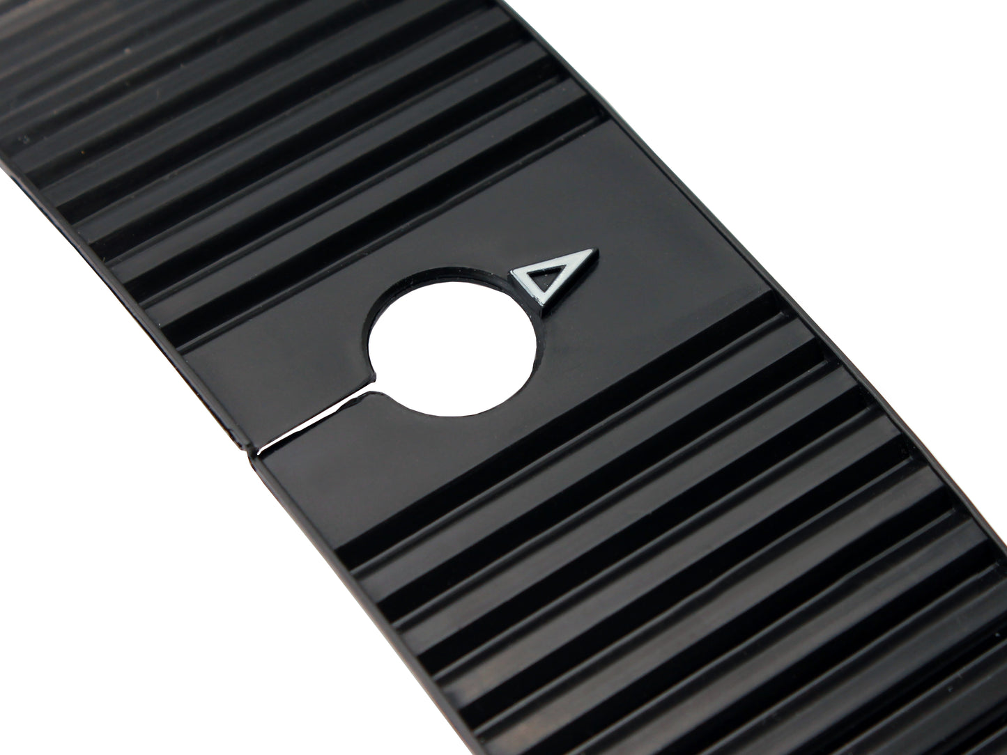 Shifter Indicator Slide VB VC VH VK Commodore Auto Low Console - GS1005