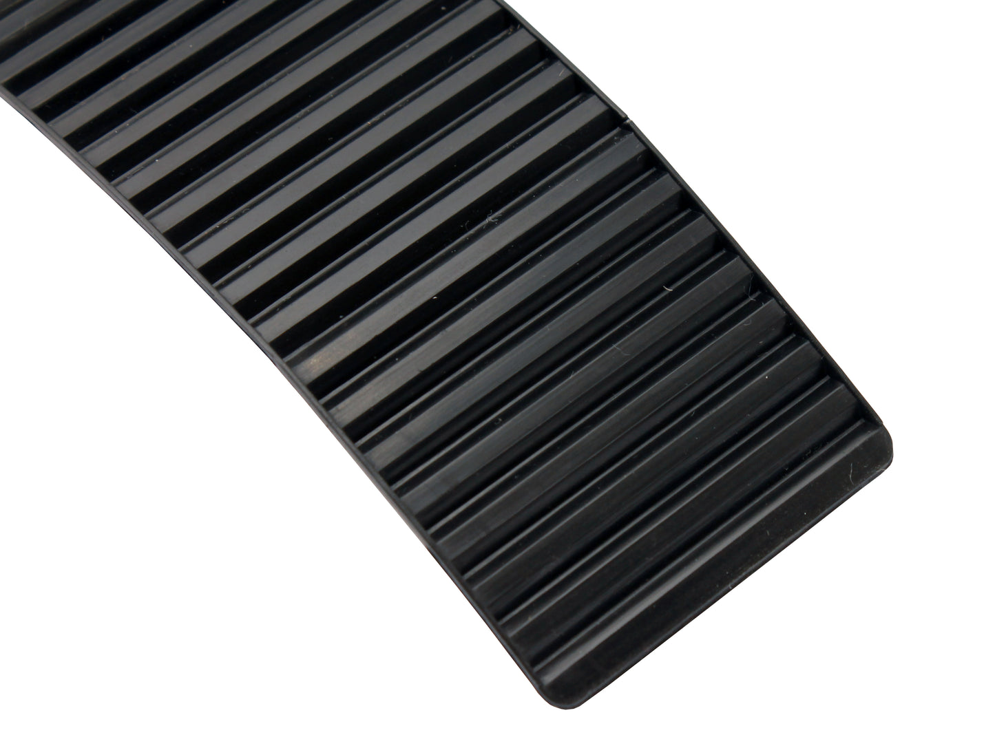 Shifter Indicator Slide VB VC VH VK Commodore Auto Low Console - GS1005