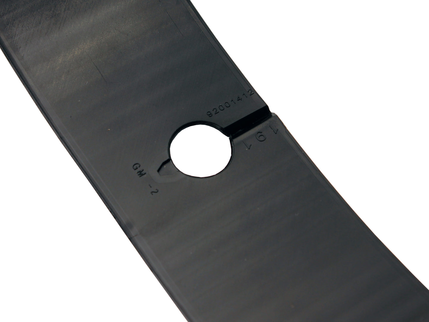 Shifter Indicator Slide VB VC VH VK Commodore Auto Low Console - GS1005