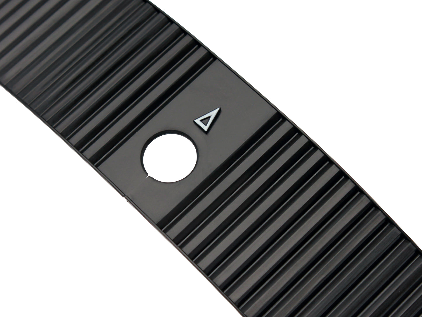 Shifter Indicator Slide VB VC VH VK Commodore Auto High Console - GS1006