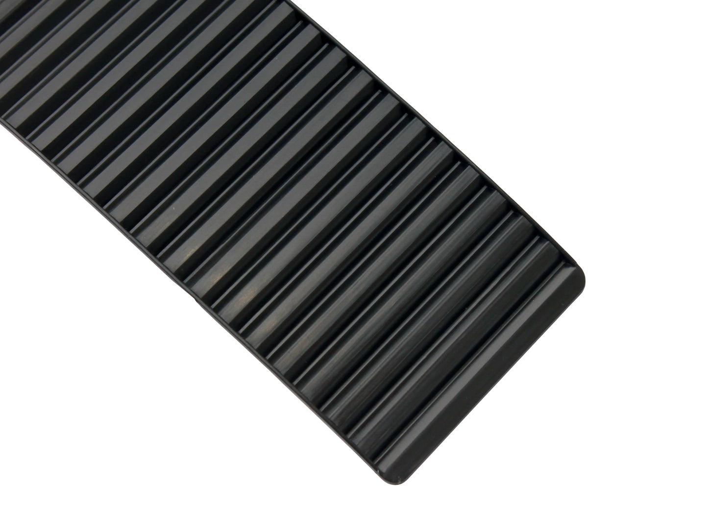 Shifter Indicator Slide VB VC VH VK Commodore Auto High Console - GS1006