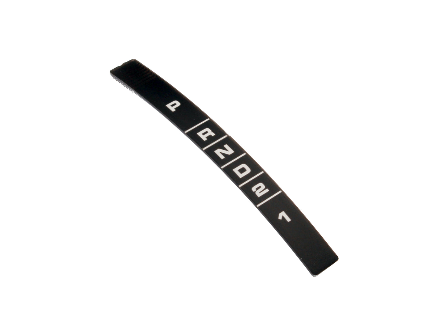 Transmission Shifter Selector Indicator VB VC VH VK Commodore - GS1007