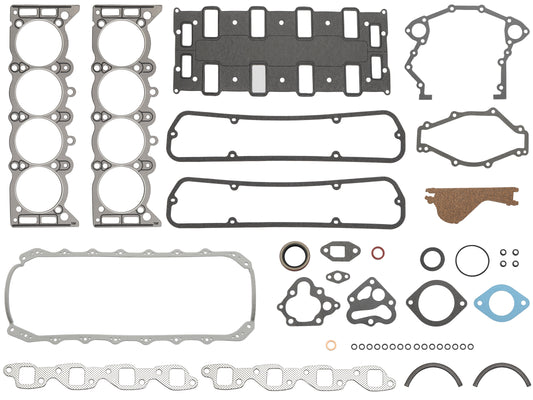 Gasket Set Full Holden 5.0L V8 Injected VN VG VP VQ VR  - GS150